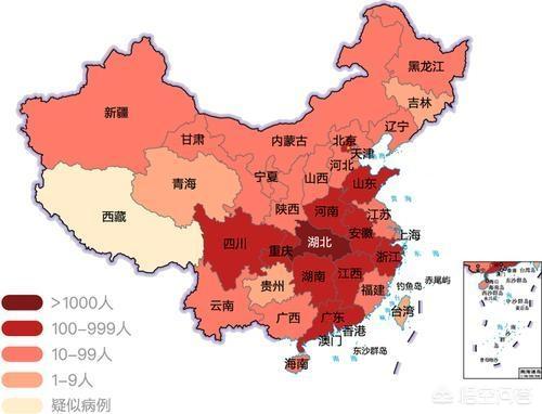 疫情3月1号可以解除吗？为什么？