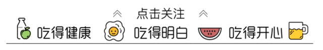 模特曲奇:曲奇饼干原料都是些啥？好做吗？