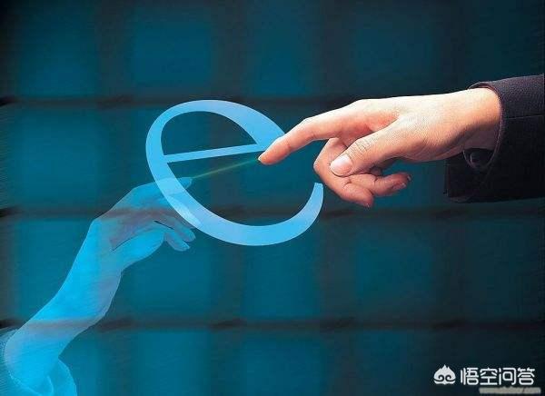 广告落地页推广:网站推广步骤-网络推广的方法和怎样做好一个推广？