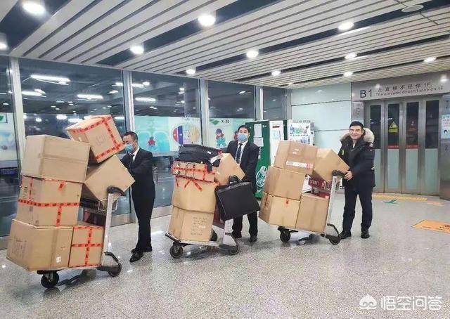 曾经的中国首善陈光标，为什么这几年这么低调，现在变成什么样了？