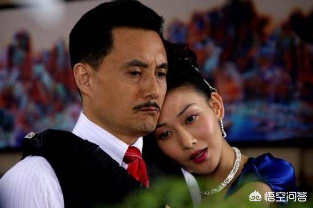程峰扮演者:在《西游记》里饰演小白龙的王伯昭现在怎么样了