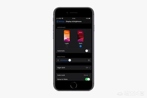 有哪些关于iPhone使用的小技巧