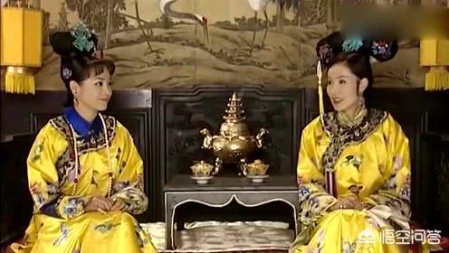 钱皇后:明代有哪些著名的皇后？请举出三位？