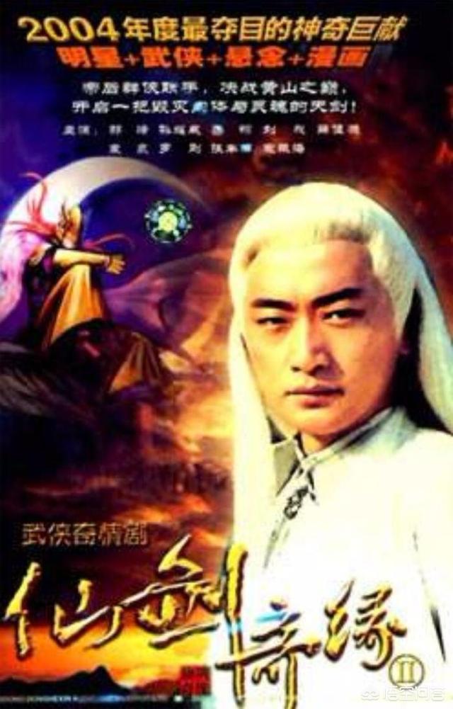 高露和高圆圆:怎么看待《都挺好》这部剧各个演员的演技
