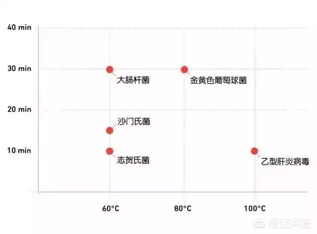 宠物餐具怎么消毒:餐具消毒需要注意哪些事项？