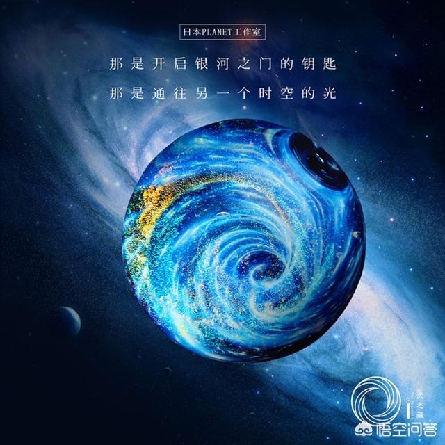 淘宝店铺的灵异事件:淘宝上有哪些稀奇古怪，口碑却好到炸裂的特色店铺？