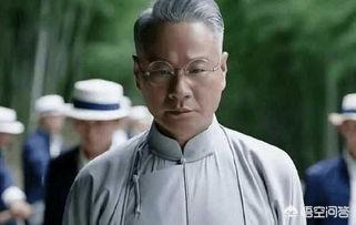 演员徐僧:安徽出了哪些有名的歌手？