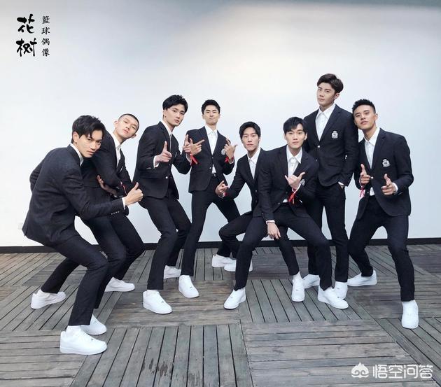 易柏辰:有什么好的电视剧推荐吗，实在太闷了？