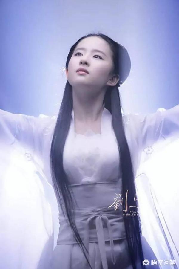微信情侣网名简单气质:一个干净的气质怎么养成？(怎样养成干净的气质)