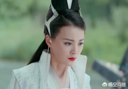 陈道明女儿陈格自杀:建宁公主的原型是谁？历史上的她结局如何？