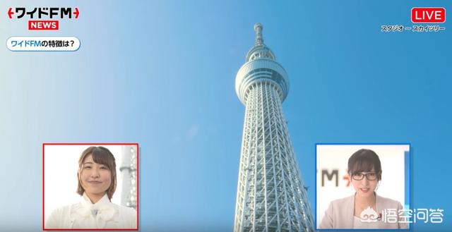 矢作纱友里:动漫中“太太我喜欢你啊”是什么梗