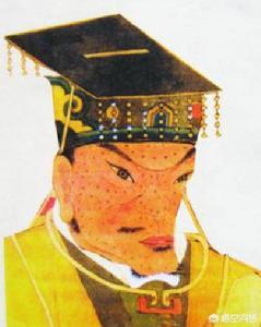 朱棣是马皇后生的吗？有何依据？
