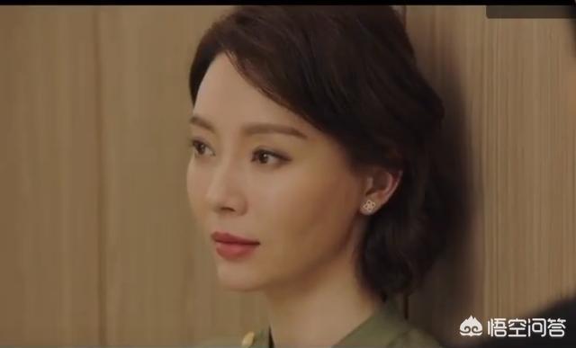 陈数老公是谁 一任:大家有没有发现最美的女星是谁，如果说是陈数同意吗？