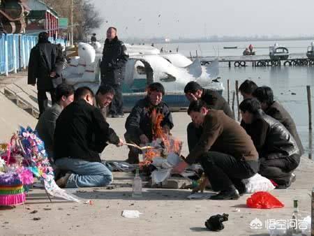 史上十大离奇空难，历史上有哪些匪夷所思诡异事件你经历过最诡异的事是什么