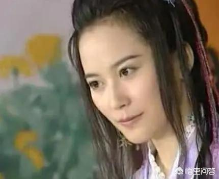 看一集就被女主或女二“惊艳”到的电视剧有哪些？-第11张图片-9158手机教程网