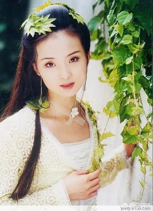 看一集就被女主或女二“惊艳”到的电视剧有哪些？-第8张图片-9158手机教程网