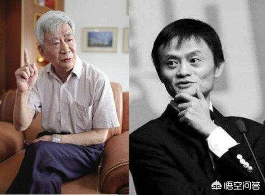 王健林是谁的女婿:小舅子要结婚，岳母要求两个女婿买车买房，这个怎么解决？