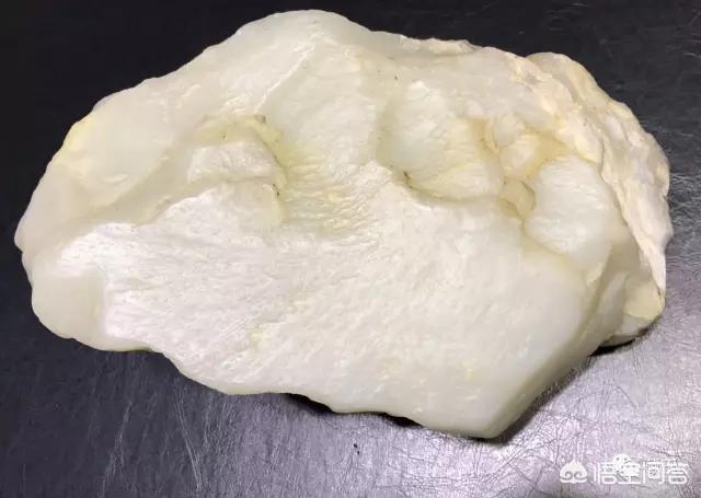 玉石有多少种类及图片,和田玉主要有哪些种类呢？