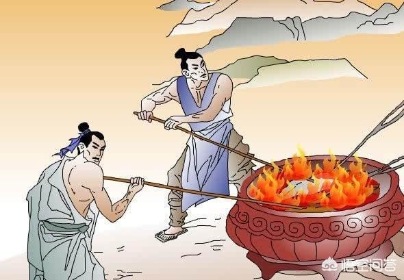土木堡事变后,为何于谦要立朱祁镇的弟弟朱祁钰,而不是儿子朱见深？