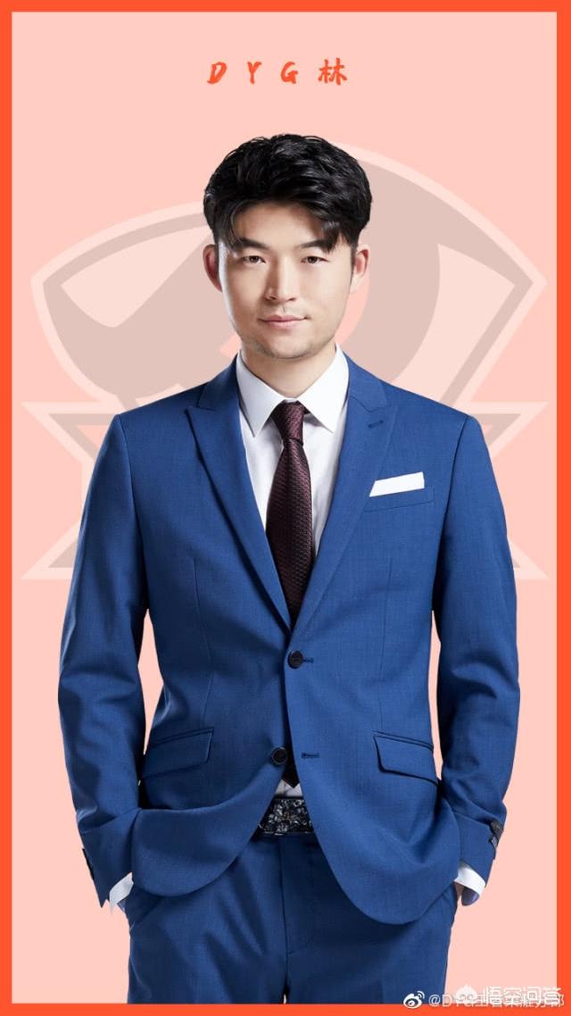 头条问答 - dyg宫本教练透露:kpl春季赛,我们真的很可能会见到一个更