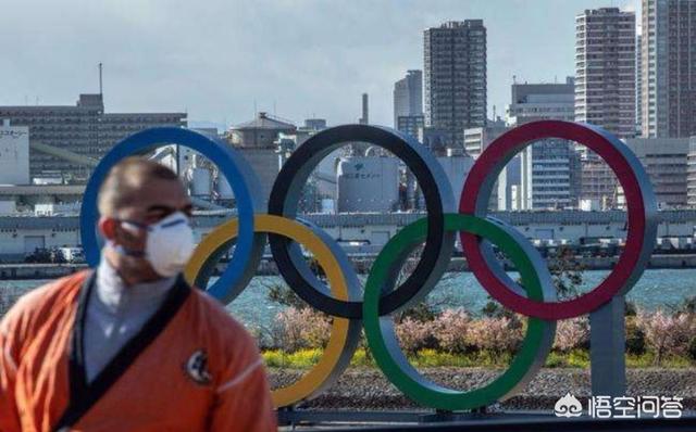 东京奥运会为什么会取消:1940东京奥运会为什么取消