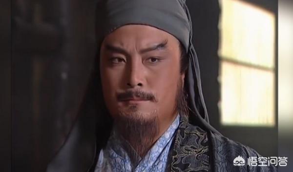 卢俊义结局:水浒传中最有格局的好汉是谁，最后结局如何？