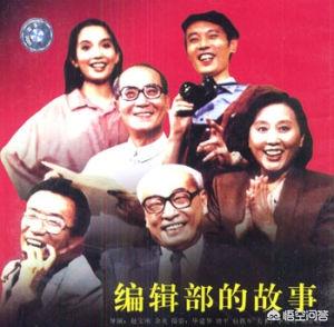 王朔老婆沈旭佳照片:作家王朔如今在圈里的地位如何？