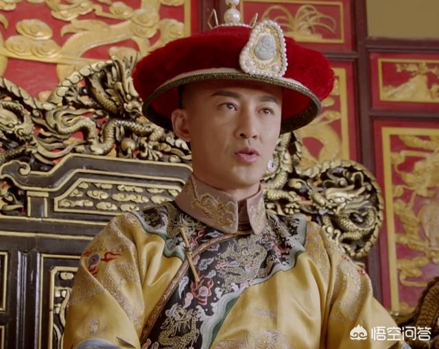 曹雪芹家族被抄家时，总共查抄了多少家产？插图122