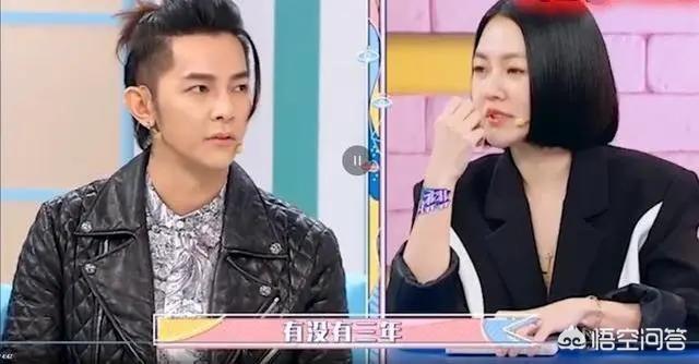 康熙来了内地明星:康熙来了哪几期有蔡依林？