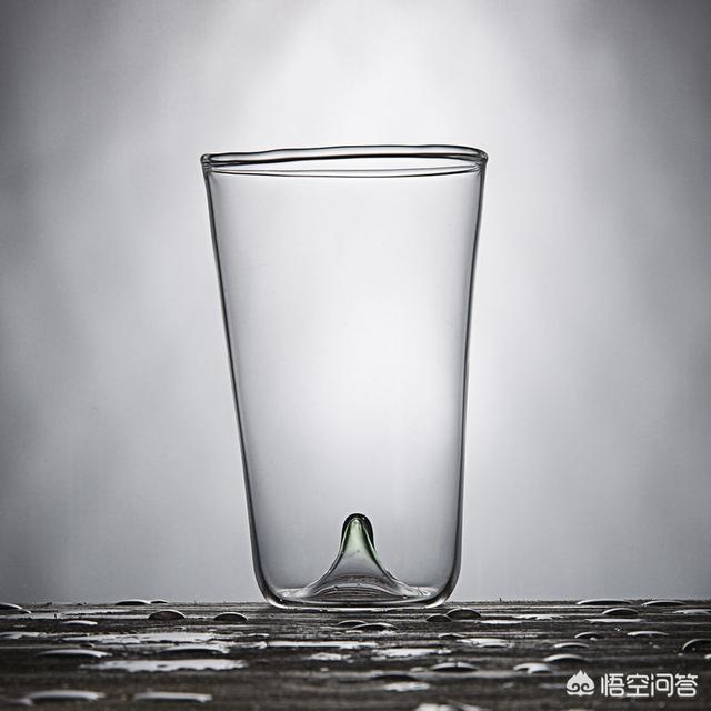 最好的红酒杯牌子，玻璃杯十大品牌排行，玻璃杯哪个牌子好