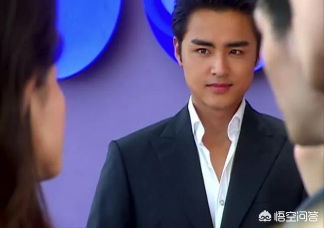 王子变青蛙演员表:《王子变青蛙》这部电视剧，你最喜欢谁？