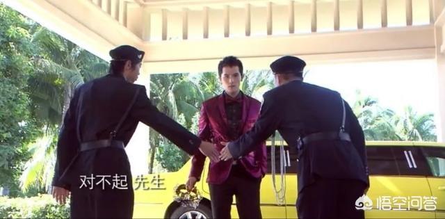 王子变青蛙演员表:《王子变青蛙》这部电视剧，你最喜欢谁？