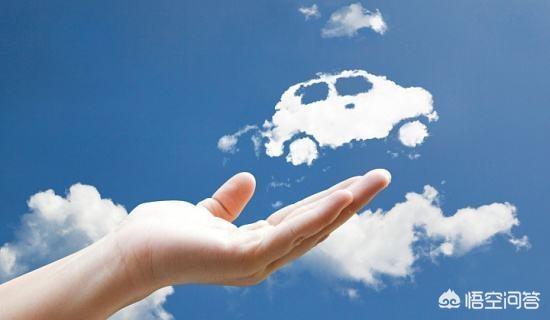 弘安新能源汽车,现在做新能源汽车经销商利润怎么样,前景好吗
