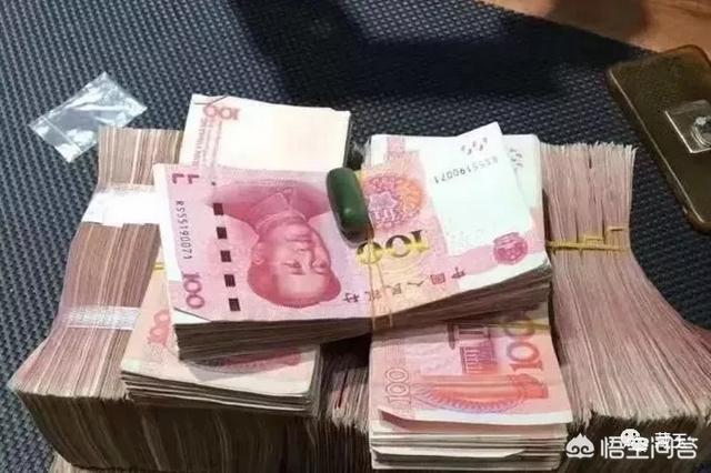 和田玉沙枣青籽料原石价格,“沙枣青”有什么特点？怎样收藏？