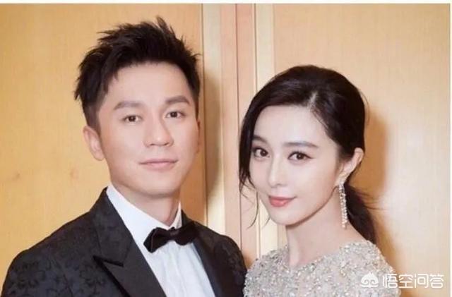 男版范冰冰孔铭:《十七岁不哭》的演员现在都怎么样了？