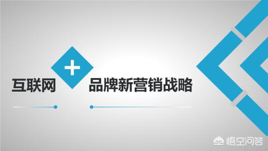 成功案例图片:你的企业，疫情期间，有哪些通过创新获得成功的创新案例？