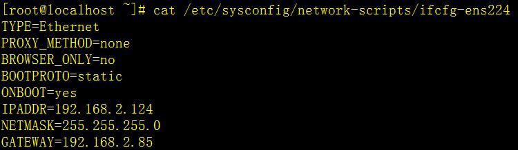 如何快速掌握Linux命令，进行网络运维呢