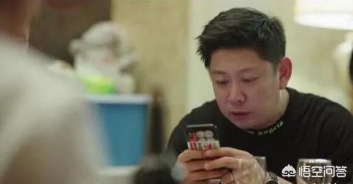 穆丽燕:你认为正午阳光出了哪些精品影视剧，捧红了多少金牌配角