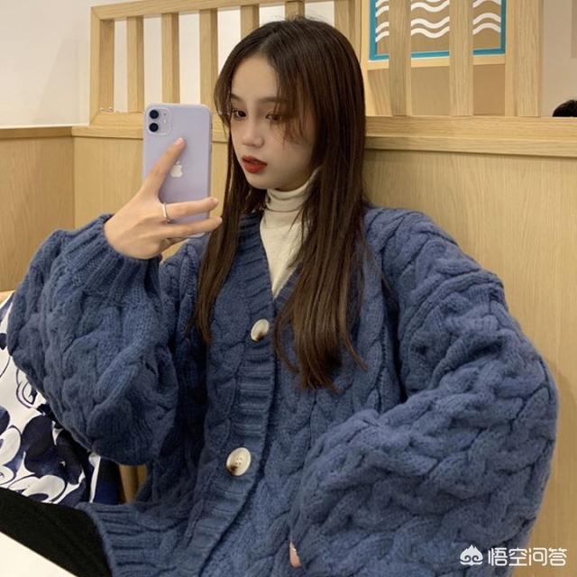 神烦狗doge卫衣:在淘宝上买东西购物应该注意哪些小细节？