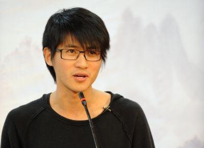 韩寒多高:王小波和韩寒，你更喜欢谁？