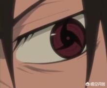 千代vs蝎:《火影忍者》中蝎的最后一个卷轴是什么？