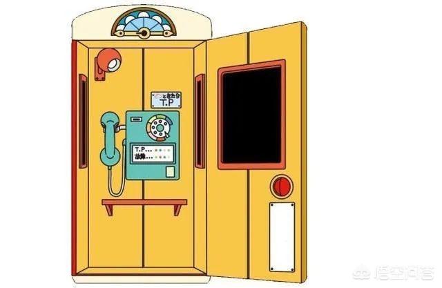 蝴蝶结变声器(蝴蝶结变声器怎么使用)