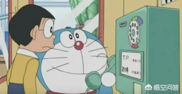 蝴蝶结变声器(蝴蝶结变声器怎么使用)