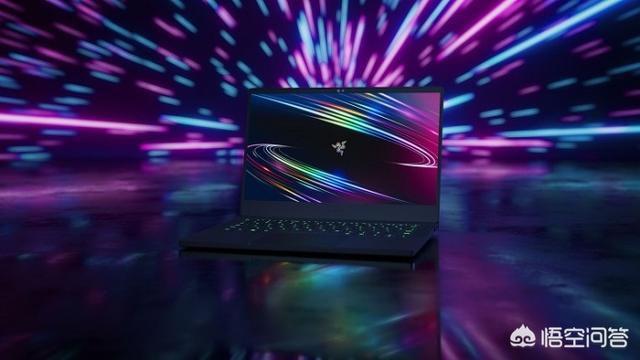 2020款Razer Blade Stealth 13游戏本的配置与性价比如何？