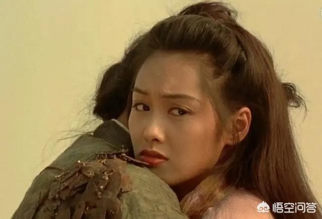 技安:《大话西游》的背后都有哪些故事？