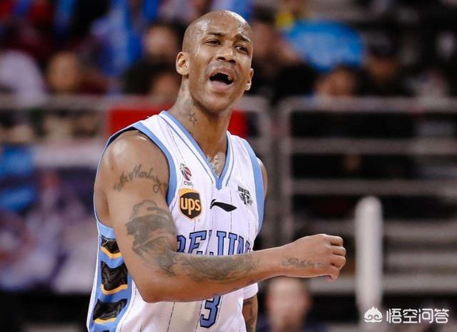 马布里nba:马布里的能力在NBA球史上的排名如何？排在什么位置？