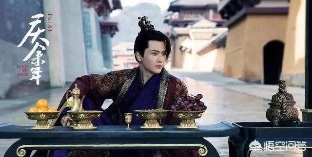 范闲死了:庆余年的结局是什么范闲死了吗？