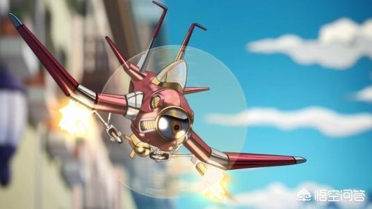 阿拉加斯加航空261:JOJO：纳兰迦的航空史密斯战斗力和史可利比替身谁更胜一筹？