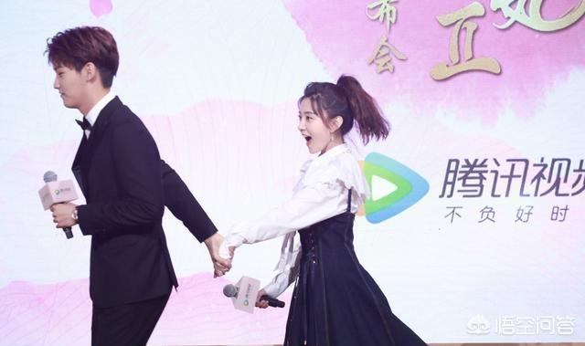 很皮很幽默的<a href=https://maguai.com/personal/ target=_blank class=infotextkey><a href=https://maguai.com/group/ target=_blank class=infotextkey><a href=https://maguai.com/personal/ target=_blank class=infotextkey><a href=https://maguai.com/group/ target=_blank class=infotextkey>微信群</a></a></a></a>名字:哪些很<a href=https://maguai.com/list/39-0-0.html target=_blank class=infotextkey><a href=https://maguai.com/list/39-0-0.html target=_blank class=infotextkey>搞笑</a></a>的段子让你记忆铭心