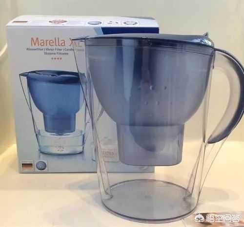 高家索净水机信息:高加索净水器一体机价格 长期喝净水器过滤的水，身体会不会缺少微量元素？